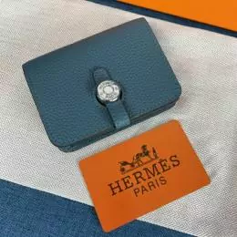 hermes aaa qualite portefeuille s pour femme s_abbb1a